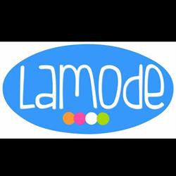 Lamode, Santurtzi