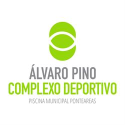 Complexo Deportivo Álvaro Pino, Ponteareas
