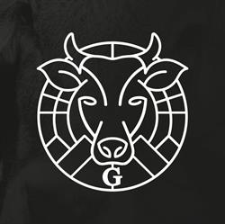 Garemeat SLU, Bóveda