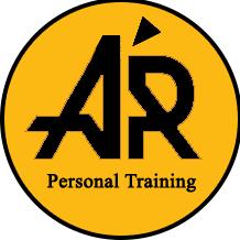 AR Personal Training, El Ejido