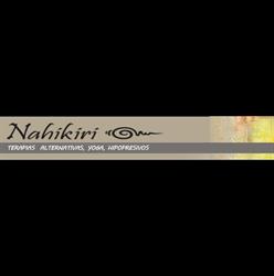 Nahikiri, Lazkao