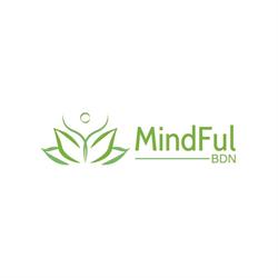 MindFul BDN, Badalona