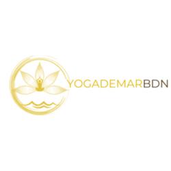 Yogademarbdn, Badalona