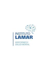 Instituto Lamar Centro de Adicciones "HAY SALIDA", Llerena
