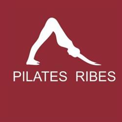 PILATES Ribes, Sant Pere de Ribes