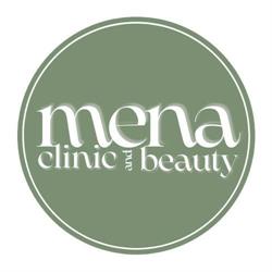 Mena Clinic and Beauty, San Javier