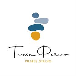 Pilates Studio Teresa Piñero, Donostia-San Sebastián