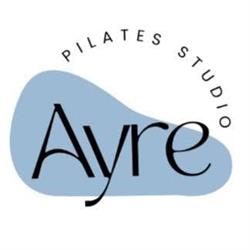Ayre Pilates Estudi, Sant Cugat del Vallès