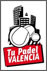 Tu Padel Valencia