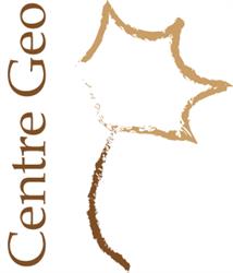 Centre Geo, L'Armentera
