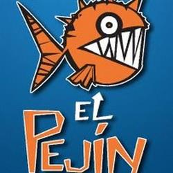 Club de Buceo El Pejín, Tabaiba