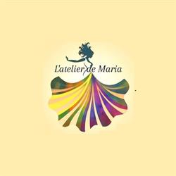 L'atelier de Maria, Alberic