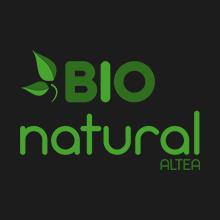 Supermercado Herbolario BIOnatural Altea