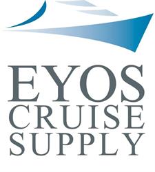 EYOS Cruise Supply, Binissalem