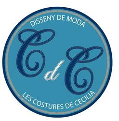 Les costures de Cecilia, Callosa d'En Sarrià