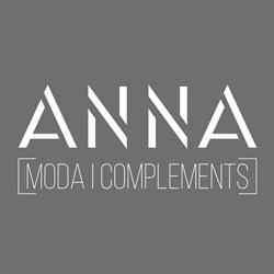 ANNA Moda i Complements, Esplugues de Llobregat