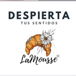 La Mousse, Langreo