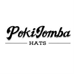 Pokijomba Hats, Les Masies de Roda