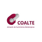 COMPROMISO AL SERVICIO DEL CLIENTE, S.L., Premia de Dalt