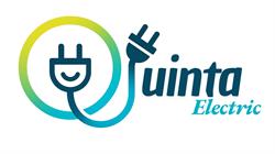 QUINTAELECTRIC SL, Quintanar de la Orden