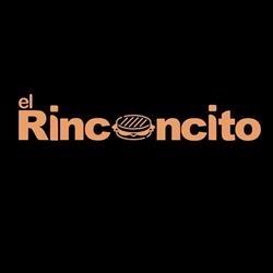 El Rinconcito, Benalmádena
