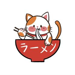 Himawari Ramen, Elche