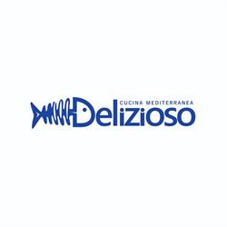 Delizioso, Valencia
