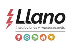 ELECTRICIDAD LLANO S.L., Siero