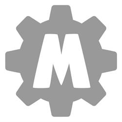 Mechanic Games - Estudio de videojuegos, apps y gamificación, Huelva