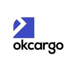 OkCargo, Madrid