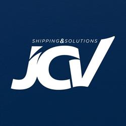 JCV Shipping & Solutions, Zaragoza