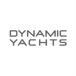 Dynamic Yachts, Port de Pollença
