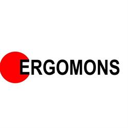 Ergomons, Castellar del Vallès