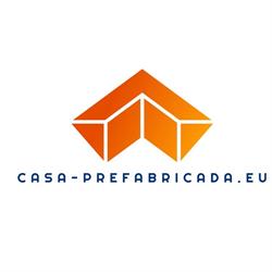 Casa Industrializada, Lleida