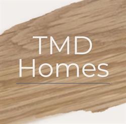 TMD Ecofusion Homes S.L., Sant Joan Despi