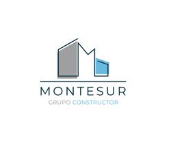 Construcciones y Reformas MONTESUR S.L., Salobreña
