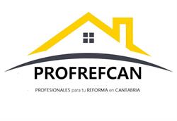 PROFREFCAN, Camargo