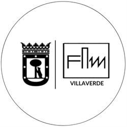 Factoría Industrial Villaverde, Madrid