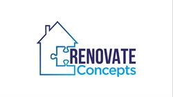 Renovate Concepts, Catral
