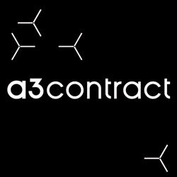a3contract, Dos Hermanas