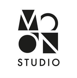 momon studio, L'Ametlla de Mar