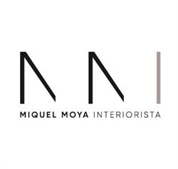 Miquel Moya interiorista, L'Escala