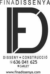 FINA DISSENYA S.L, Carlet