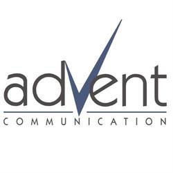 Advent Communication, Marbella