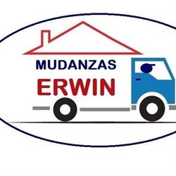 Mudanzas y Portes Erwin, Madrid