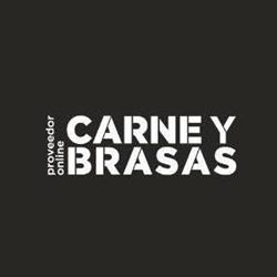 Carne y Brasas, Valladolid