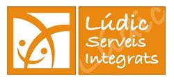 Lúdic Serveis Integrats, Marratxí