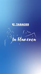 Estanco La Flamenca, Mérida