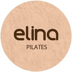 Elina Pilates, Noáin
