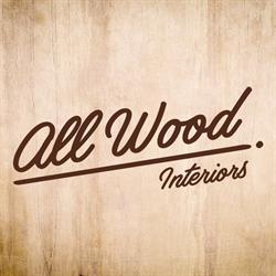 All Wood Interiors SL, Premia de Dalt